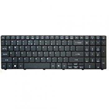 HP 768787-B31 refacción para notebook - Componente para ordenador portátil