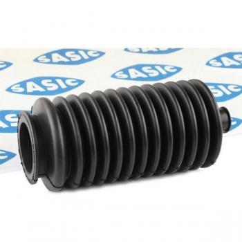 Sasic - Tapa protectora/fuelle para amortiguador, 4006075