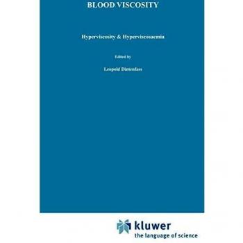Blood Viscosity