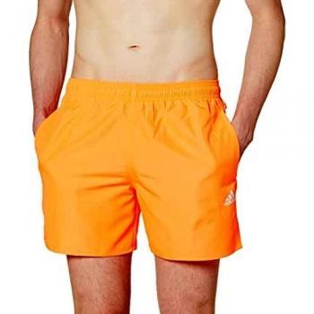 adidas Bañador Modelo Solid CLX SH SL Marca