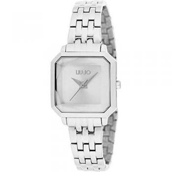 Watch LIU Jo Woman