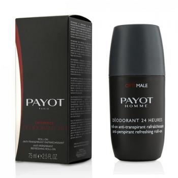Payot Optimale Homme 24 Hour Roll-On Deodorant