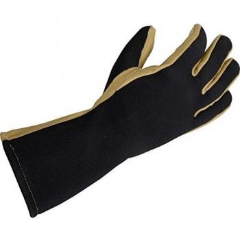 Dehn - Guantes trabajo apg 9