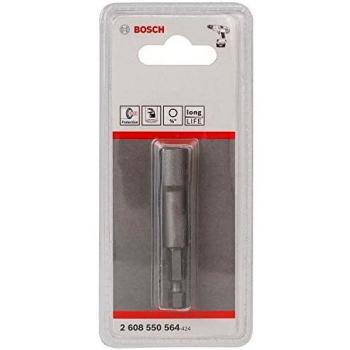 Bosch 2 608 550 564 - Llave de vaso