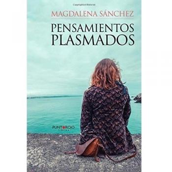 Pensamientos plasmados
