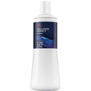 Wella Welloxon Perfect Creme ME+ Peroxide
