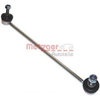 Metzger 53048211 Rod/Strut-Stabiliser