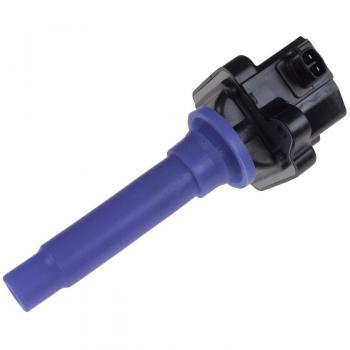 Blue Print ADG01439 ignition coil - Pack of 1