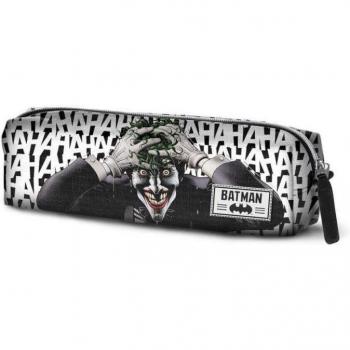 Estuche Portatodo Joker Killing Joke