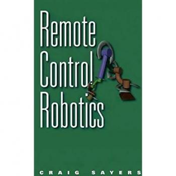 Remote Control Robotics: Advanced Wireless Automation Systems