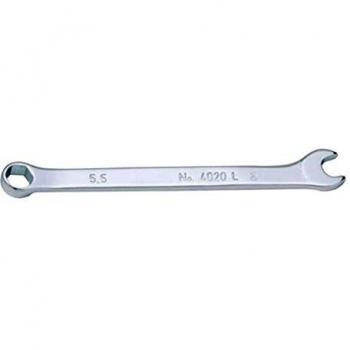 Bahco 4020L-M-3 LLAVE COMBINADA 3