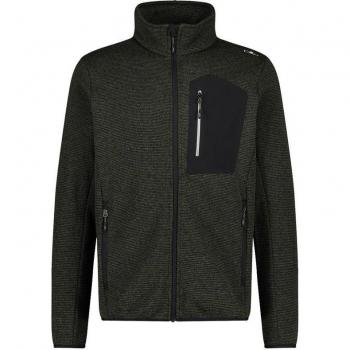 Chaqueta Deportiva para Hombre Campagnolo Oliva