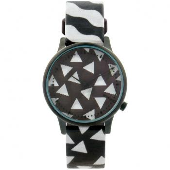 Reloj Mujer Komono KOM-W2403