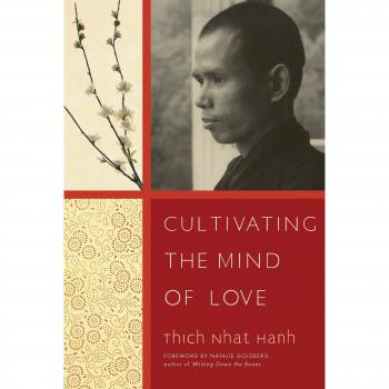 Cultivating the Mind of Love: A Paperback Guide to Compassion and Emotional Growth