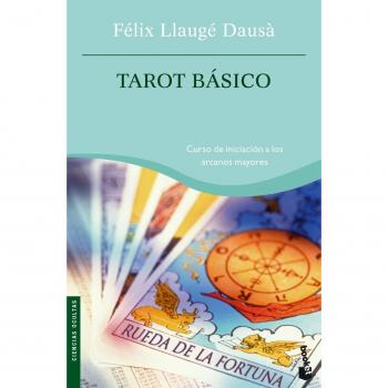 Tarot básico