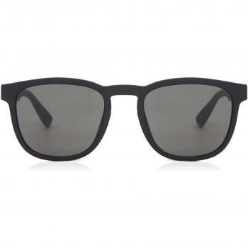 Mykita Lovell 354 Black Men's Sunglasses 52mm