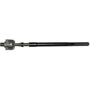 SKF VKDY 326026 Kit rótula axial de la barra de dirección
