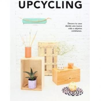 Upcycling