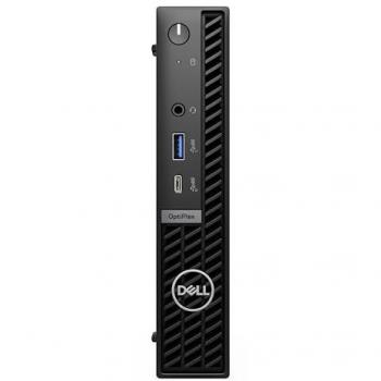 Dell OptiPlex 7020 Micro i5-12500T 8GB RAM 512GB SSD Windows 11 Pro Mini PC