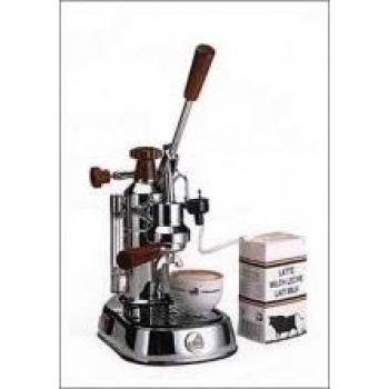 La Pavoni ELH-Europiccola
