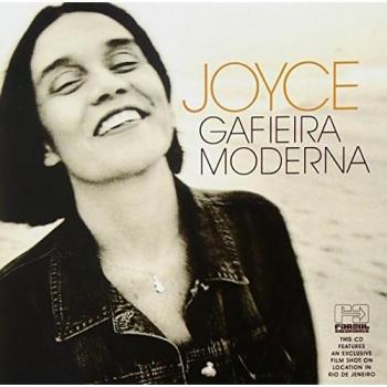 Gafieira Moderna