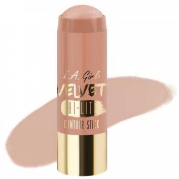 L.A. Girl Velvet Suede Contour Stick