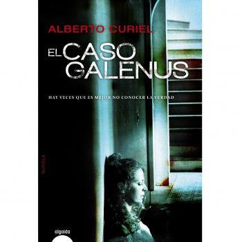 El caso Galenus