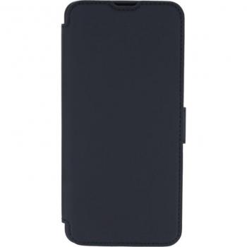 Funda Libro Suave para Xiaomi 13T