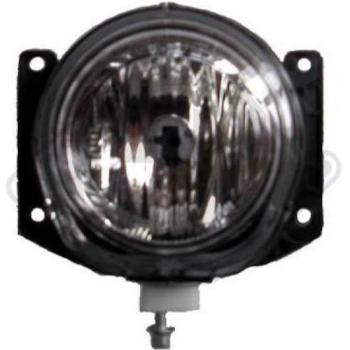 Diederichs 3052088 Fog Light Derecho/Izquierdo