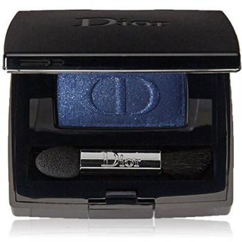 Dior Diorshow Mono 296 Show