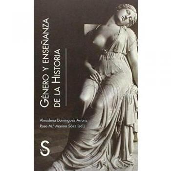 GENERO Y ENSE･ANZA DE LA HISTORIA: SILEN