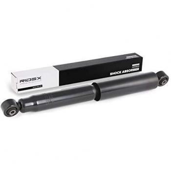 Ridex 854S0858 Amortiguador