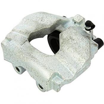 ABS 522251 pinza de freno