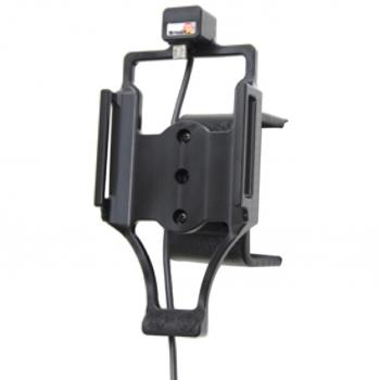 Brodit Molex - Soporte para Nokia Lumia 900