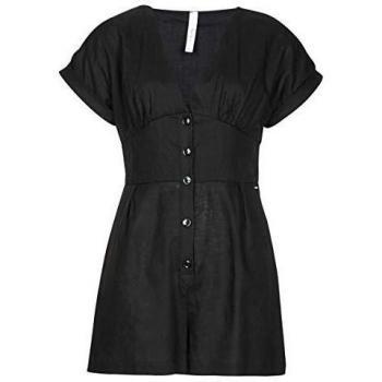 Pepe Jeans - PL230299 SHERGIA 999 Black - Mono Mujer