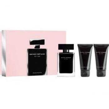 Narciso Rodriguez For Her Eau de Toilette Spray 50ml Gift Set