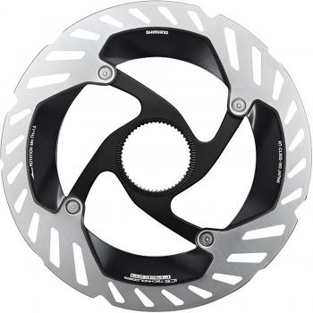 Disco de Freno Shimano Dura Ace CL900 160mm Center Lock