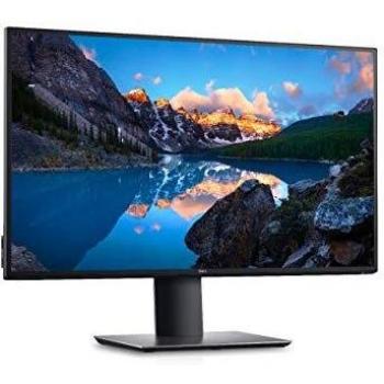 Dell U2720Q UltraSharp - Monitor de 27 4K UHD