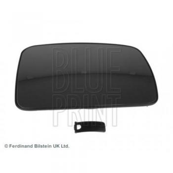 Cristal de Espejo Retrovisor Exterior Blue Print ADJ139702