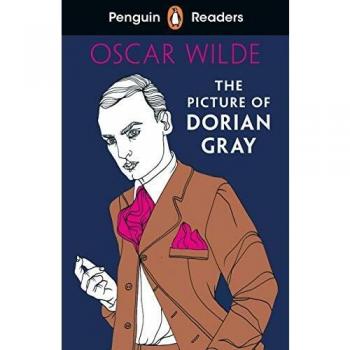 El retrato de Dorian Gray (Lectores Penguin) Nivel 3