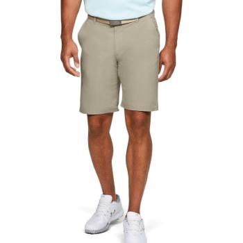 Under Armour Bermuda de hombre Tech™