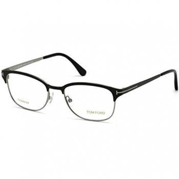 Monturas Tom Ford FT5381 C52 005