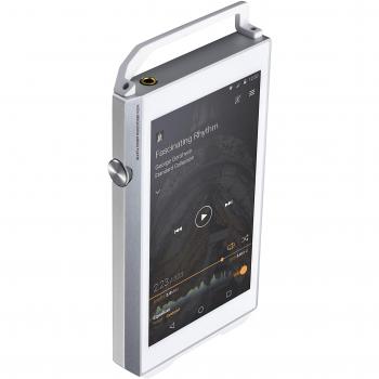 Pioneer XDP-100R - Reproductor MP3