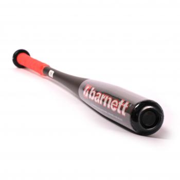 Bate de béisbol profesional BB CORE BB-3 de 33 -3