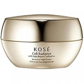 Kose, Tónico corporal - 40 ml.