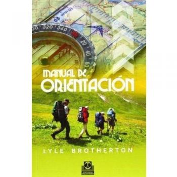 Manual de orientación