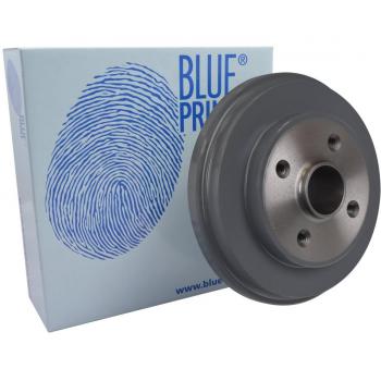 Blueprint ADK84711 Tambores de Frenos