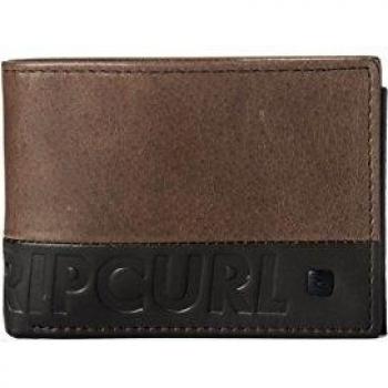 RIP CURL - Monederos Undertow RFID Slim