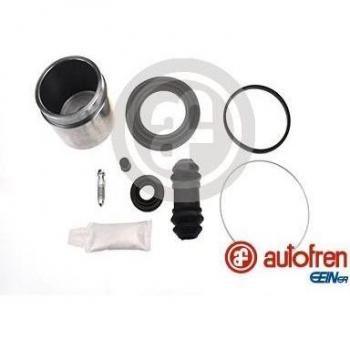 Kit de reparación de pinza de freno AUTOFREN SEINSA D42671C