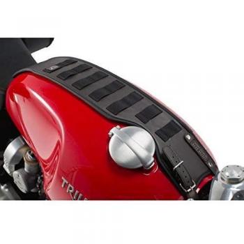 SW Motech Legend Gear tank strap SLA | BC.TRS.11.667.10000